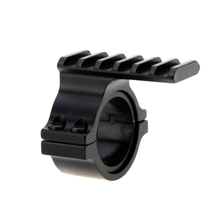 Bicycle Light Mount Bicycle Flashlight Mount Flashlight Torch M 1pc.