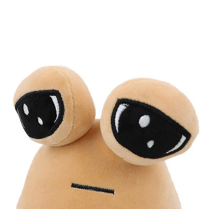 Baby & Kids > Baby & Kid's Toys > Dolls, Playsets & Toy Figures.