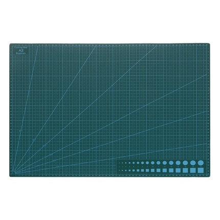 A2 Cutting Mat - Self-Healing (45x60 cm) 1700.