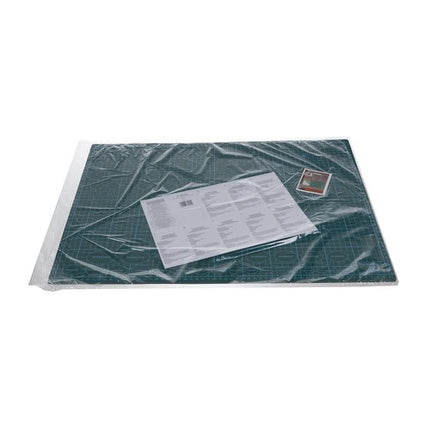 A2 Cutting Mat - Self-Healing (45x60 cm) 1700.