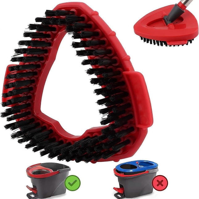 Appliances > Vacuum Cleaners > Vacuum Cleaner Accessories.