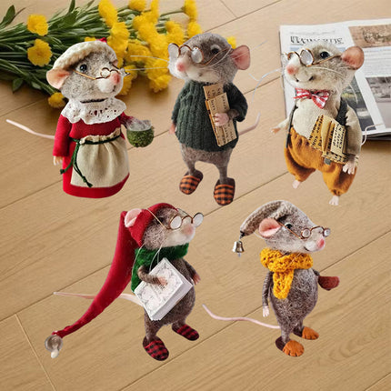 Home & Garden Cartoz.