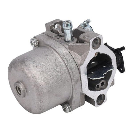 Carburetor for riding lawn mower 12.5 hp Briggs&stratton Lmt 5-4993.