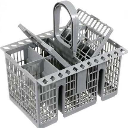 Appliances > Kitchen Appliances > Kitchen Appliance Accessories.