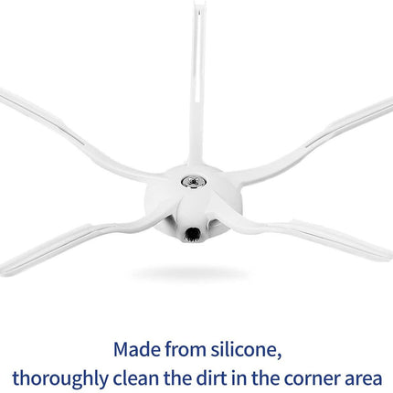 INF Accessories for Roborock S7 S7+ T7 7+ 7 parts 7 parts.
