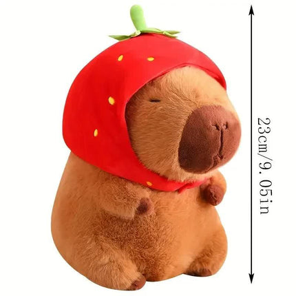 Baby & Kids > Baby & Kid's Toys > Dolls, Playsets & Toy Figures.