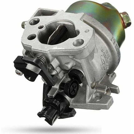 Lawn Mower Carburetor Compatible with Parts 751-10309 and 951-10309 Mtd OHV Engine Carburetor..