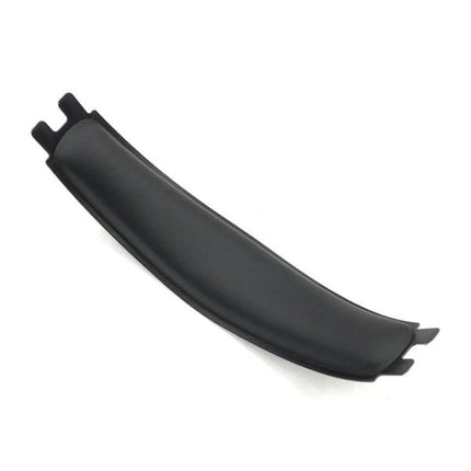 Replacement Headband Cushion Pad for Headband Repair Fix Parts for HyperX Cloud Flight/Stinger Headphones A.