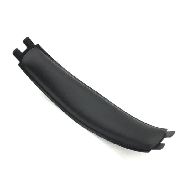 Audio & Video > Musical Instrument & Accessories > Audio Accessories.