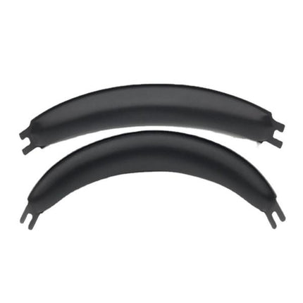 Replacement Headband Cushion Pad for Headband Repair Fix Parts for HyperX Cloud Flight/Stinger Headphones A.