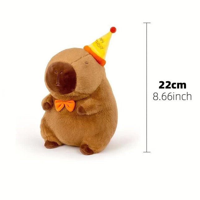 Baby & Kids > Baby & Kid's Toys > Dolls, Playsets & Toy Figures.
