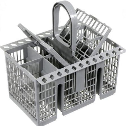 Appliances > Kitchen Appliances > Kitchen Appliance Accessories.