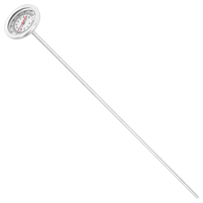 Tools > Industrial Tools > Measuring Tools & Sensors.