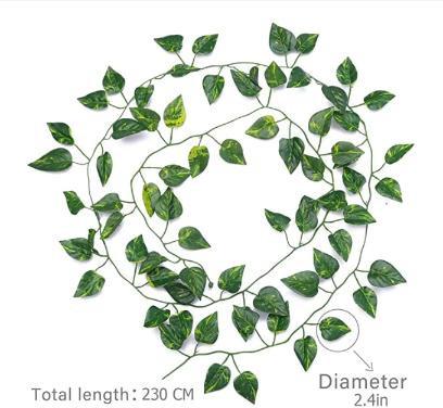Compost soil thermometer 50 cm length stainless steel.