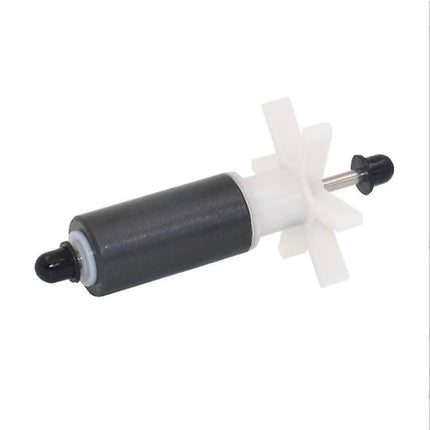 Compatible with Lay Z Spa Impeller Rotor Super Silent Pump Fits all Lay Z Spa Fix E02 Noisy Pumps.