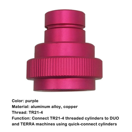 Compatible with Lay Z Spa Impeller Rotor Super Silent Pump Fits all Lay Z Spa Fix E02 Noisy Pumps.