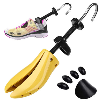 Shoe Stretcher - Stretch Shoes 550 43-46.