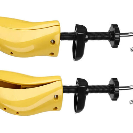 Shoe Stretcher - Stretch Shoes 550 43-46.