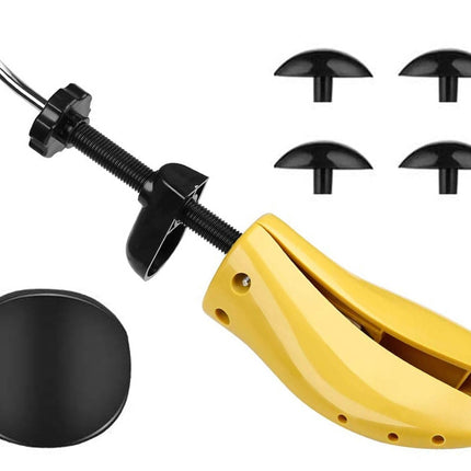 Shoe Stretcher - Stretch Shoes 550 43-46.