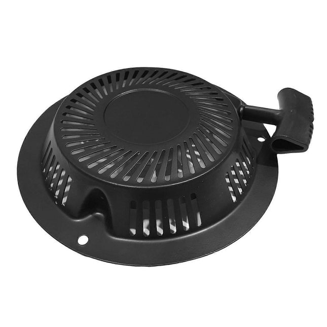 Starter cable compatible with lawn mowers/tillers (also suitable for products from other manufacturers).