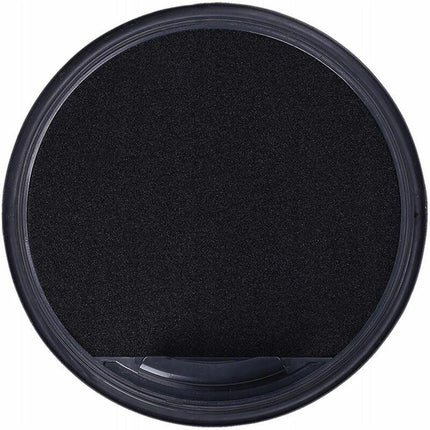 Complete filter for Bosch Series 2 BGC05 BGS05 vacuum cleaner.
