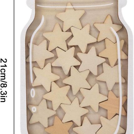 Reward Jars for Kids - Star and Dinosaur Board | Positive Behavior Management and Reward System for the Classroom b.