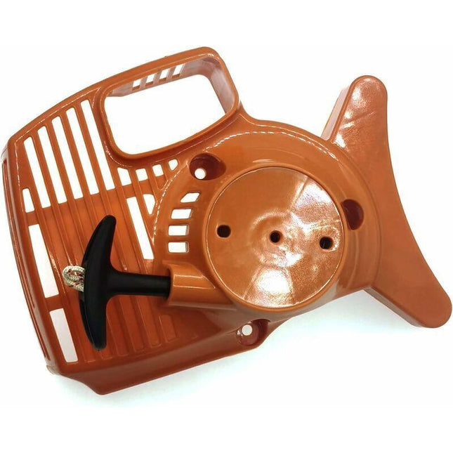 Tools > Power Tools > Outdoor Power Equipment.