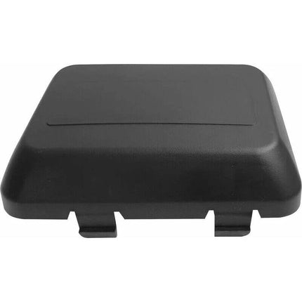 Air Filter + Cover for Honda GCV135 GCV190 GCV160 GC 135 Lawn Mower 17211 17231.