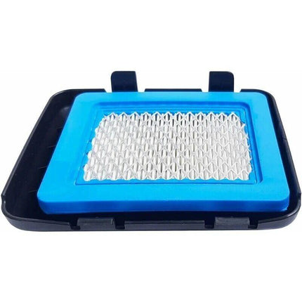 Air Filter + Cover for Honda GCV135 GCV190 GCV160 GC 135 Lawn Mower 17211 17231.