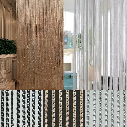 20-pack transparent self-adhesive ceiling hooks, no drilling required, ceiling hooks.