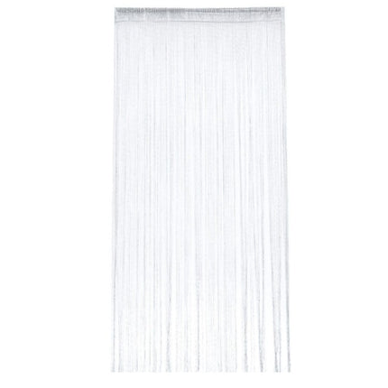 20-pack transparent self-adhesive ceiling hooks, no drilling required, ceiling hooks.