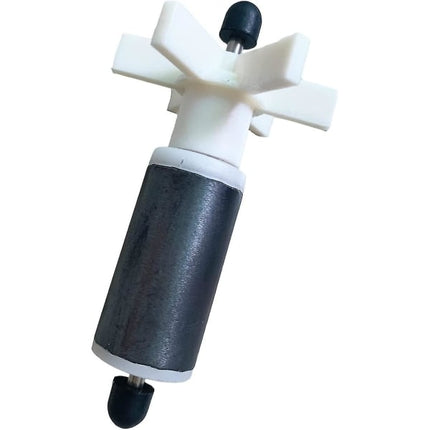 Lay-Z-Spa Pump Impeller and Shaft Bestway Fits all Hydro Jet—max.