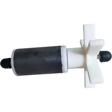 Lay-Z-Spa Pump Impeller and Shaft Bestway Fits all Hydro Jet—max.