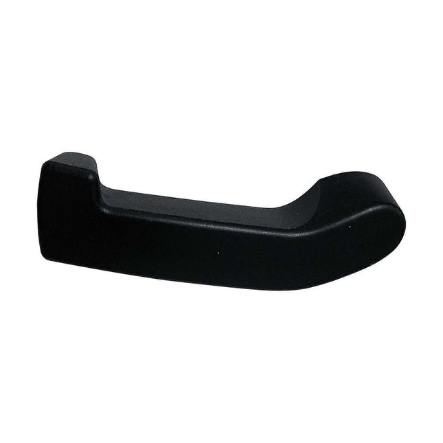 Auto Accessories > Auto Accessories Others > Automotive Parts.