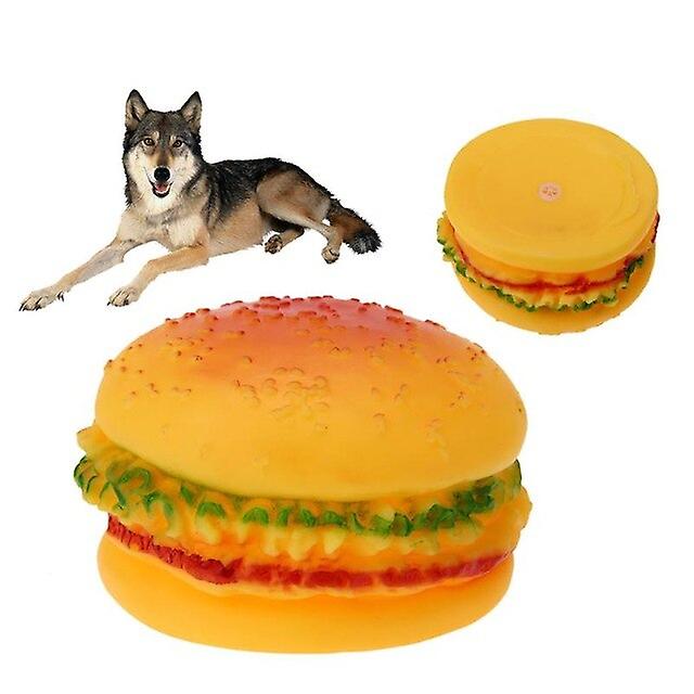Pet Care.
