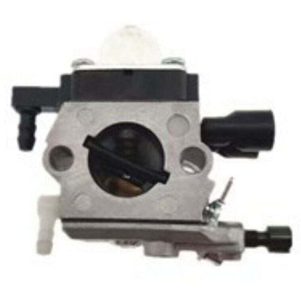 Carburetor for Stihl FS38 FS45 FS46 FS55 2-mix 4140 120 0623-..DEBUNS.