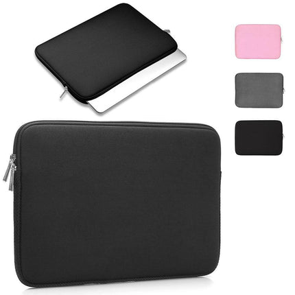 Electronics > Computer Accessories > Cases & Skins.