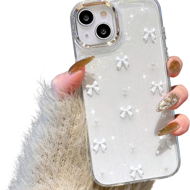 Electronics > Mobile Accessories > Phone Cases & Screen Protectors.
