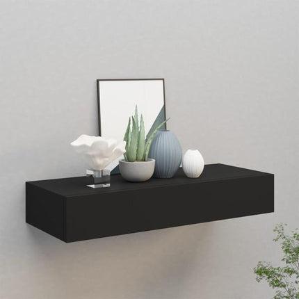 Kitchen roll holder without drilling, kitchen paper holder wall.