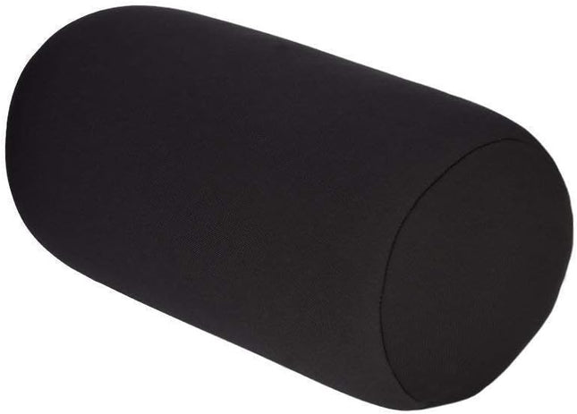 Micro Mini Pillow Roll Pillow for Car Sofa Pillow for Travel.