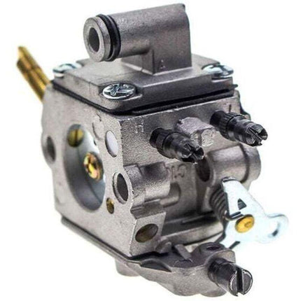 STIHL MS192T Carburetor Zama C1Q-S257A 1137-120-0650 Carburetor A..DEBUNS.