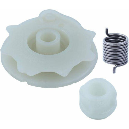 Starter Hub Spring for Husqvarna 137 142 235 235E 236 236E 240 Spare Parts.
