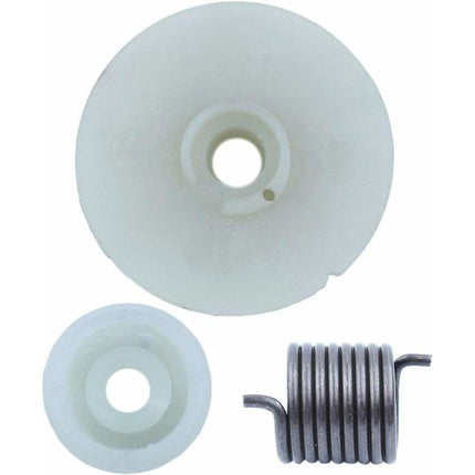 Starter Hub Spring for Husqvarna 137 142 235 235E 236 236E 240 Spare Parts.