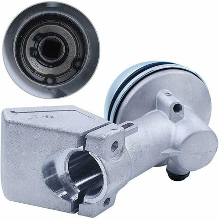 Gearbox for brushcutter FS120 FS130 FS200 FS250 FS90 FS100 FR130 FR220 FR350 FR450 FR480 FT100.