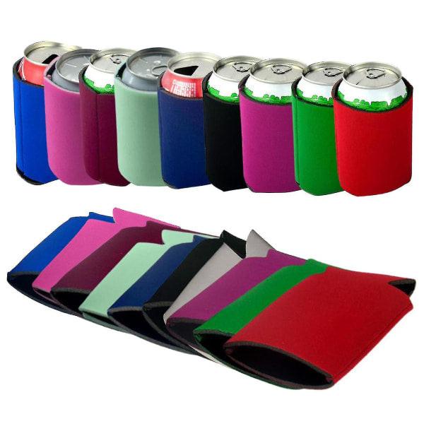 Outdoor Recreation > Iceboxes & Coolers > Cooler bags.