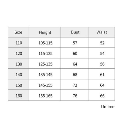 Ballet Tutu Dress Swan Dance Performance Costumes for Girls purple 160cm.