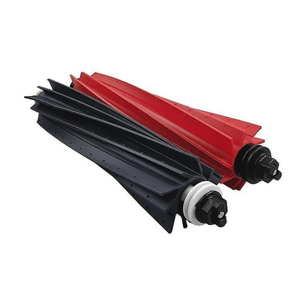 Roborock Q8 Max/q8 Max+/q5 Pro Robot Vacuum Cleaner Accessory Kit - Spare Parts for Roborock Q8 Max/q8 Max+/q5 Pro Robot Vacuum Cleaner - Perfect.