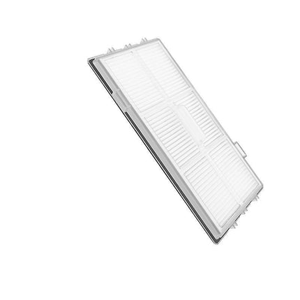 Roborock Q8 Max/q8 Max+/q5 Pro Robot Vacuum Cleaner Accessory Kit - Spare Parts for Roborock Q8 Max/q8 Max+/q5 Pro Robot Vacuum Cleaner - Perfect.