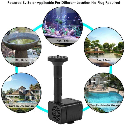 4x Leaf guards Downspout guards Downspout guards Rain gutter guards Downspout guards Downspout guards Drainage screens.