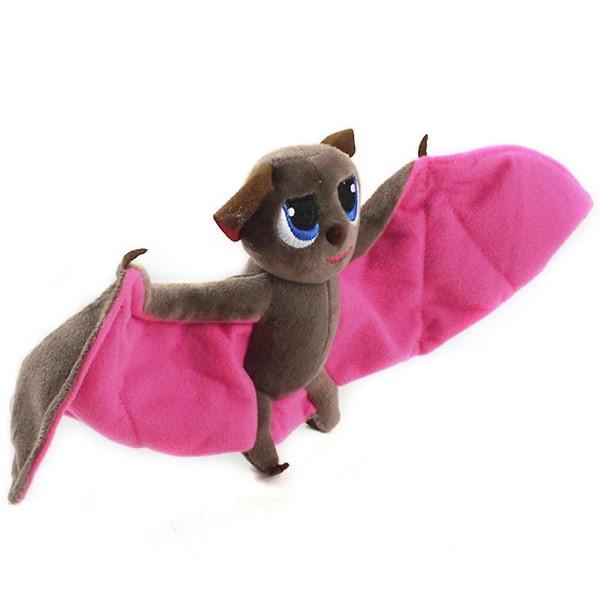 Baby & Kids > Baby & Kid's Toys > Dolls, Playsets & Toy Figures.